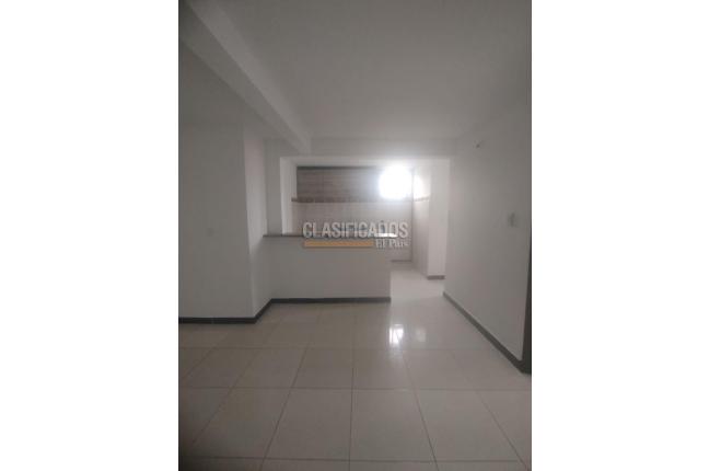 Apartamentos, Alquiler, Junín - $950.000