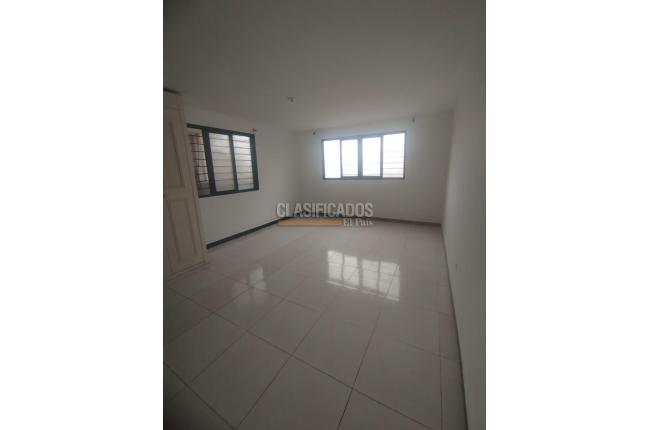 Apartamentos, Alquiler, Junín - $950.000