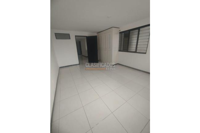 Apartamentos, Alquiler, Junín - $950.000