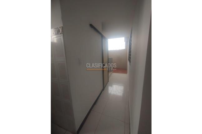 Apartamentos, Alquiler, Junín - $950.000