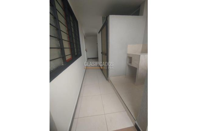 Apartamentos, Alquiler, Junín - $950.000