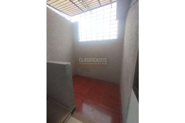 Apartamentos, Alquiler, Junín - $950.000