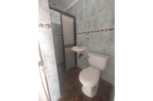 Apartamentos, Alquiler, Junín - $950.000