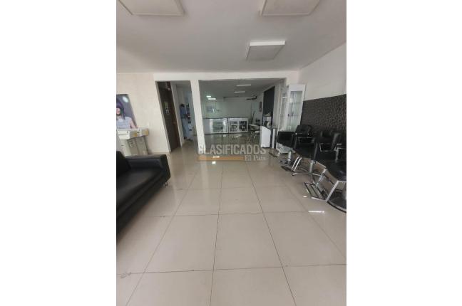 Casas, Venta, Caney - $700.000.000