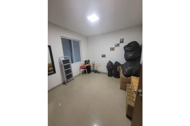 Casas, Venta, Caney - $700.000.000