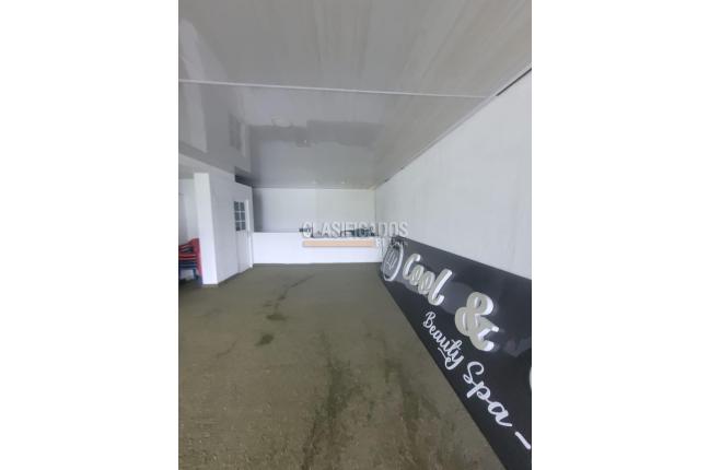 Casas, Venta, Caney - $700.000.000