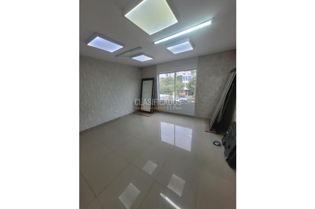 Casas, Venta, Caney - $700.000.000