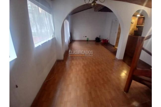 Apartamentos, Alquiler, Bogotá - $2.300.000