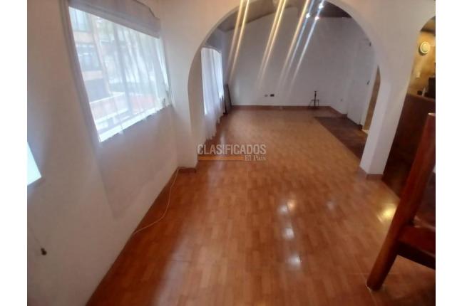 Apartamentos, Alquiler, Bogotá - $2.300.000