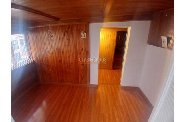Apartamentos, Alquiler, Bogotá - $2.300.000