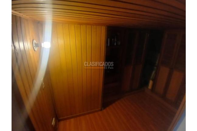 Apartamentos, Alquiler, Bogotá - $2.300.000