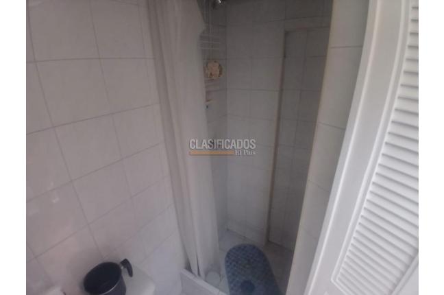 Apartamentos, Alquiler, Bogotá - $2.300.000