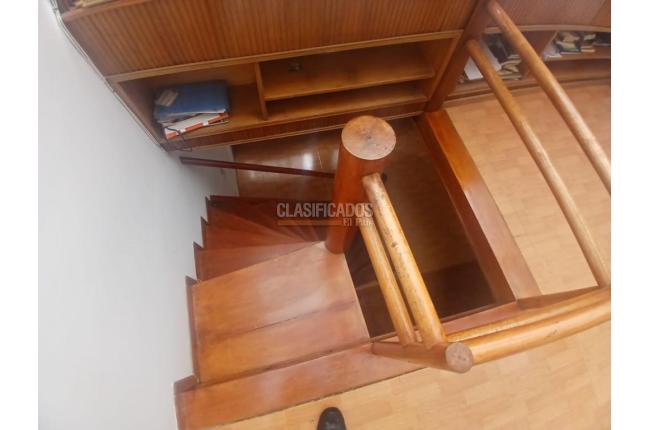 Apartamentos, Alquiler, Bogotá - $2.300.000