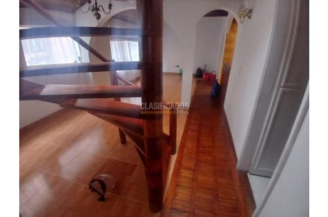 Apartamentos, Alquiler, Bogotá - $2.300.000