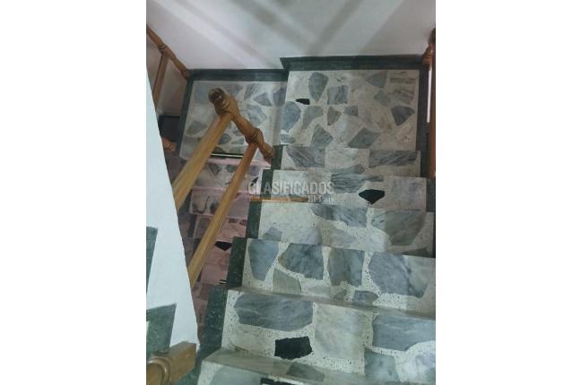 Apartamentos, Alquiler, Bogotá - $2.300.000