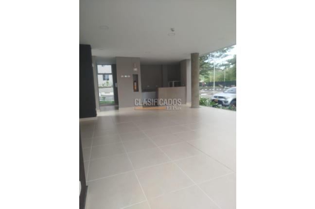 Apartamentos, Alquiler, Yumbo - $1.500.000