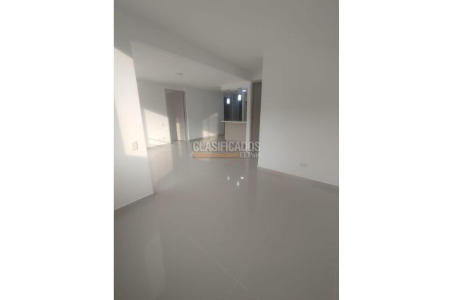 Apartamentos, Alquiler, Yumbo - $1.500.000