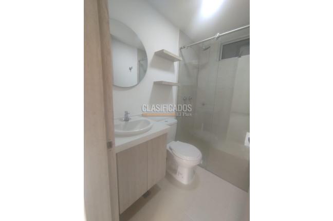 Apartamentos, Alquiler, Yumbo - $1.500.000