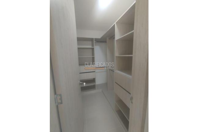 Apartamentos, Alquiler, Yumbo - $1.500.000