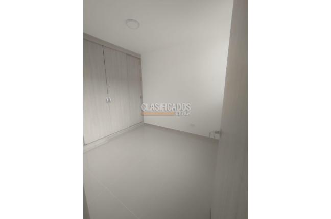 Apartamentos, Alquiler, Yumbo - $1.500.000
