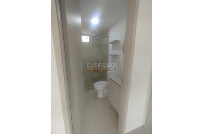 Apartamentos, Alquiler, Yumbo - $1.500.000