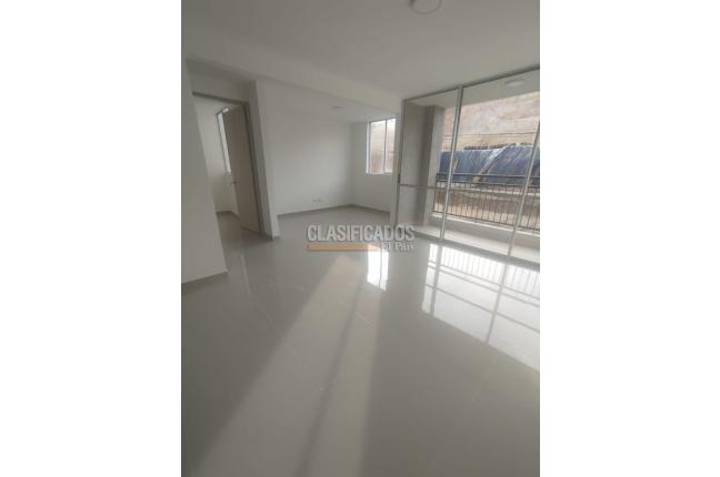 Apartamentos, Alquiler, Yumbo - $1.500.000