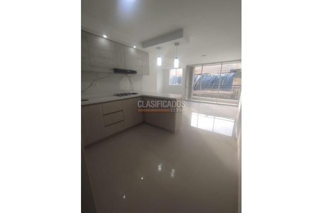 Apartamentos, Alquiler, Yumbo - $1.500.000