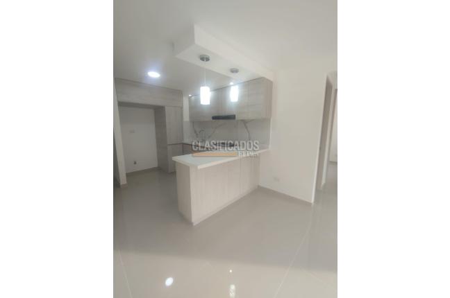 Apartamentos, Alquiler, Yumbo - $1.500.000
