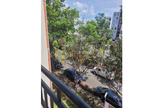 Apartamentos, Venta en Valle del Lili