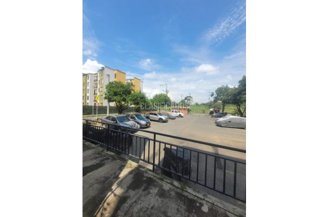 Apartamentos, Venta, Valle del Lili - $180.000.000