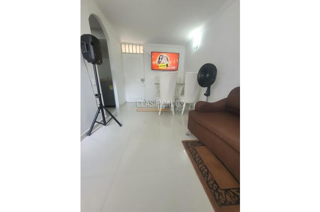 Apartamentos, Venta, Valle del Lili - $180.000.000