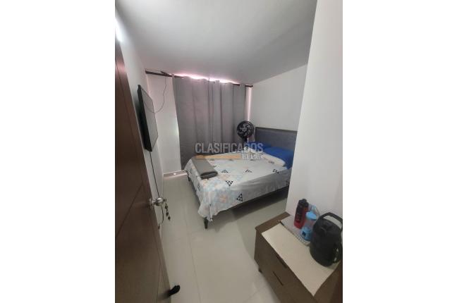 Apartamentos, Venta, Valle del Lili - $180.000.000