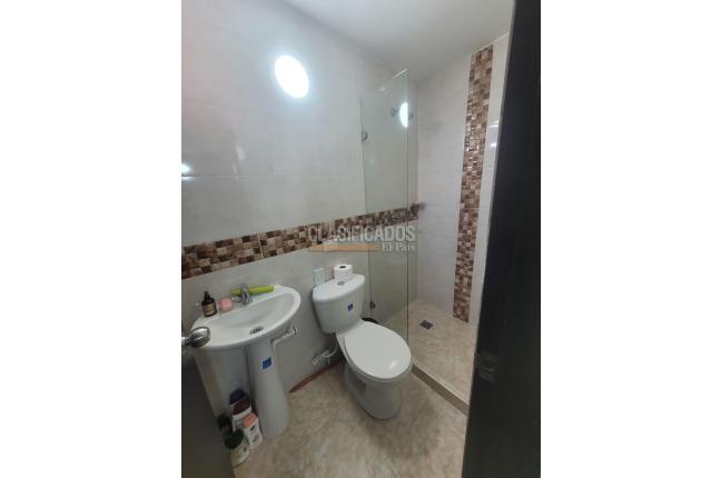 Apartamentos, Venta, Valle del Lili - $180.000.000