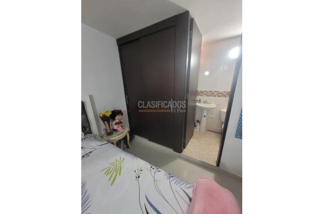 Apartamentos, Venta, Valle del Lili - $180.000.000