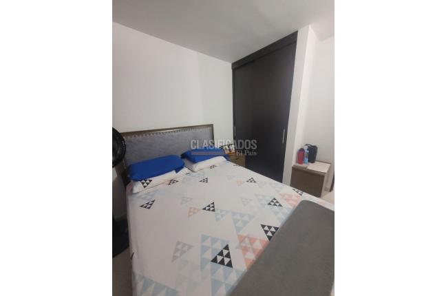 Apartamentos, Venta, Valle del Lili - $180.000.000