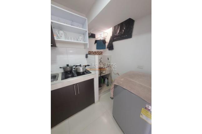 Apartamentos, Venta, Valle del Lili - $180.000.000