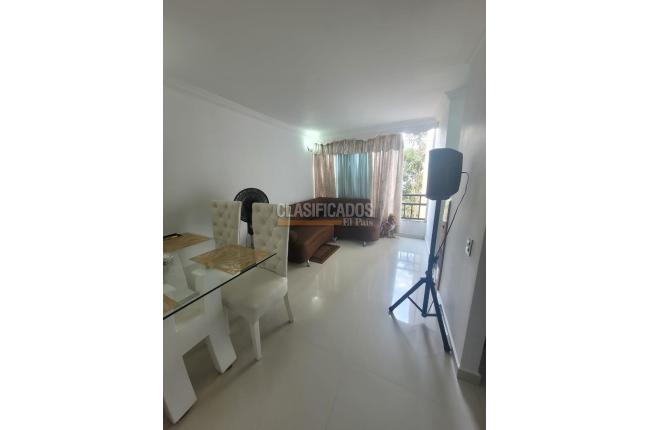 Apartamentos, Venta, Valle del Lili - $180.000.000