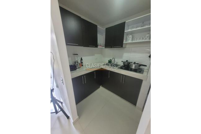 Apartamentos, Venta, Valle del Lili - $180.000.000