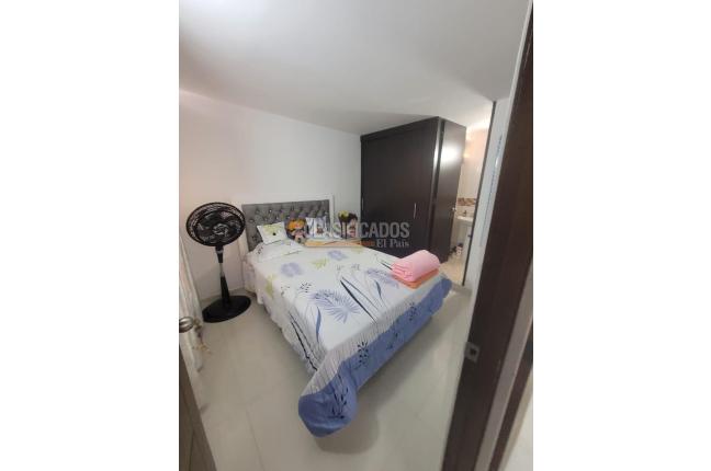 Apartamentos, Venta, Valle del Lili - $180.000.000