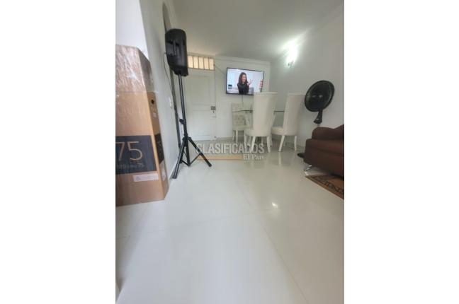 Apartamentos, Venta, Valle del Lili - $180.000.000