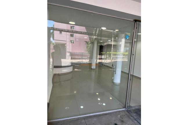 Locales y Bodegas, Alquiler en Ciudad Jardín