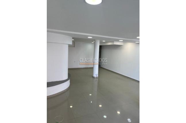 Locales y Bodegas, Alquiler en Ciudad Jardín