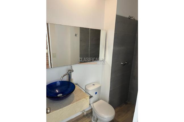 Locales y Bodegas, Alquiler en Ciudad Jardín