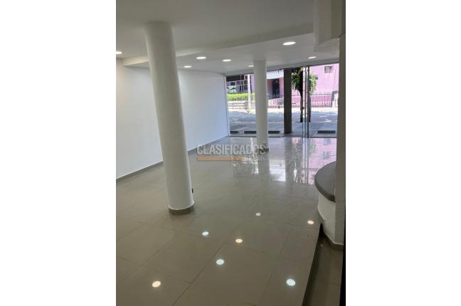 Locales y Bodegas, Alquiler, Ciudad Jardín - $2.800.000