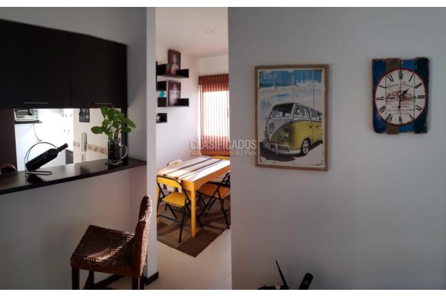 Apartamentos, Alquiler, Arboleda - $2.300.000
