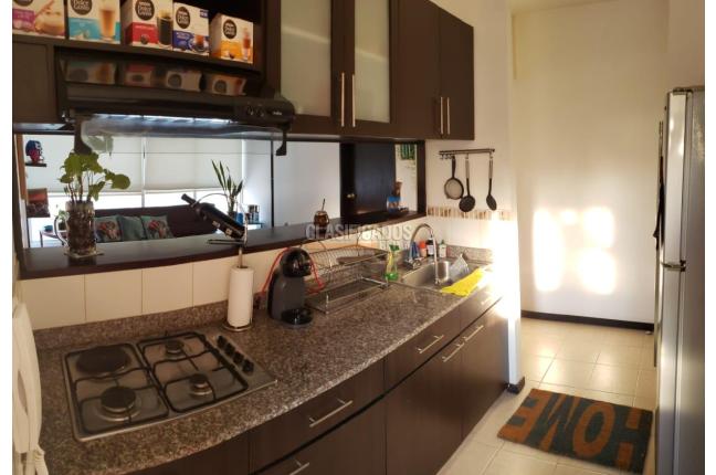Apartamentos, Alquiler, Arboleda - $2.300.000