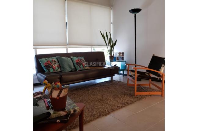 Apartamentos, Alquiler, Arboleda - $2.300.000