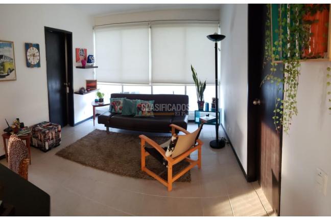 Apartamentos, Alquiler, Arboleda - $2.300.000