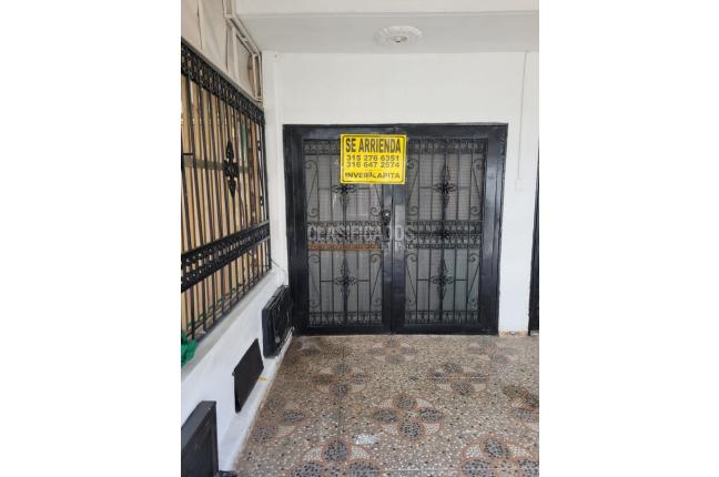 Casas, Alquiler, El Jardín - $1.800.000