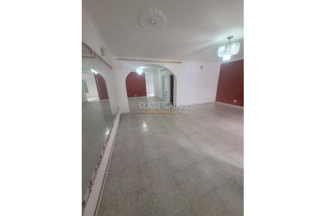 Casas, Alquiler, El Jardín - $1.800.000